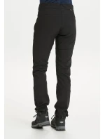 Dámské softshellové kalhoty model 20563813 - Whistler