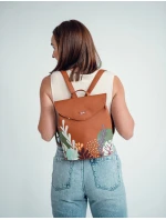 Linton Desert Brown Linton Desert Brown