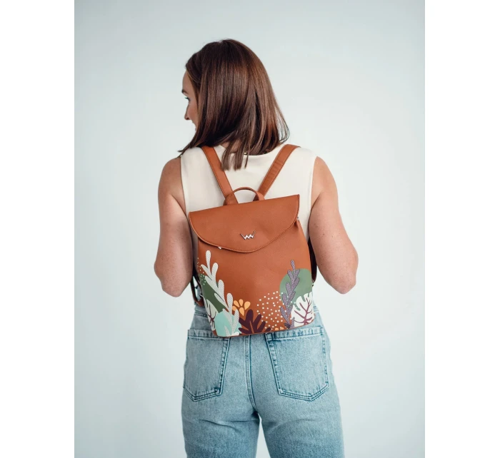 Linton Desert Brown Linton Desert Brown