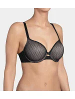 WP model 20072630 - Triumph