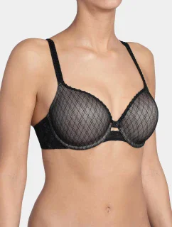 WP model 20072630 - Triumph