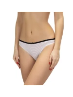 Dámské kalhotky MINI BIKINI L-122MB-26EX Dámské kalhotky MINI BIKINI L-122MB-26EX