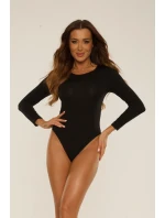 BODY CHLOE S DLOUHÝM RUKÁVEM 805