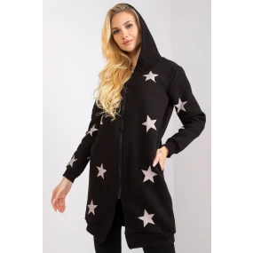 Mikina model 162080 Fancy Mikina model 162080 Fancy