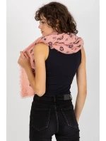 Šátek model 174862 AT Šátek model 174862 AT