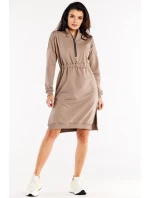 Denní šaty model 188037 Infinite You Denní šaty model 188037 Infinite You