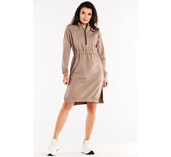 Denní šaty model 188037 Infinite You Denní šaty model 188037 Infinite You