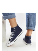 Tenisky model 207501 Solea Tenisky model 207501 Solea