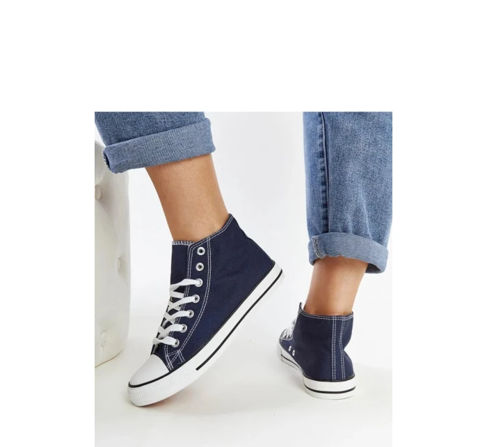 Tenisky model 207501 Solea Tenisky model 207501 Solea