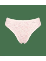 sloggi GO Crush High leg C3P - RED - SLOGGI RED - SLOGGI sloggi GO Crush High leg C3P - RED - SLOGGI RED - SLOGGI