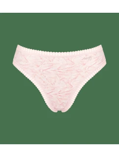 sloggi GO Crush High leg C3P - RED - SLOGGI RED - SLOGGI