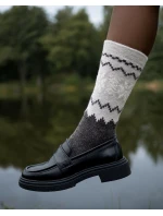 Ponožky  3542 model 21723319 - Gabriella