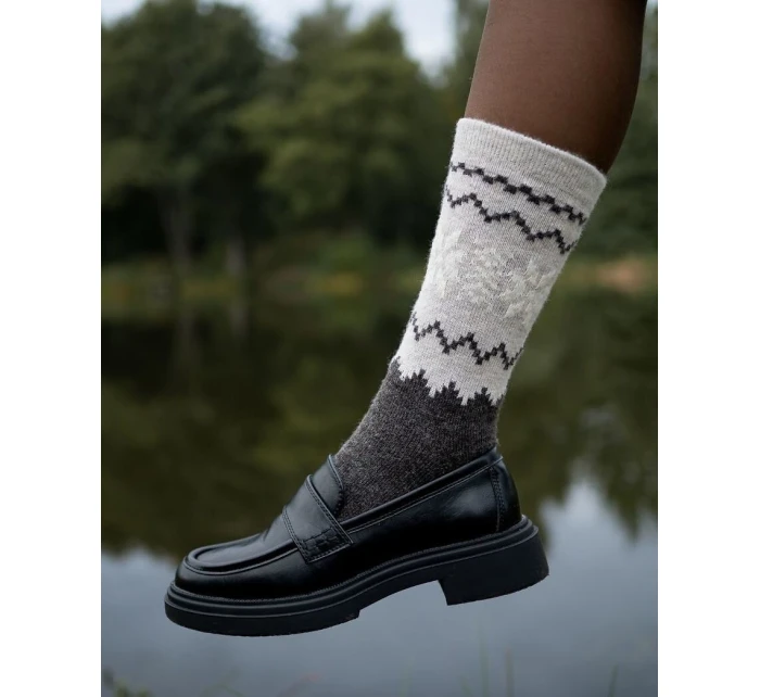 Ponožky  3542 model 21723319 - Gabriella