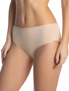 Dámské kalhotky  EX A'3 model 15914197 - Lama