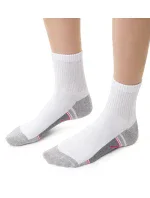 Dámské ponožky Steven art.026 Sport