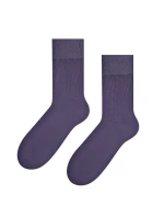 Pánské ponožky Steven art.157 Supima