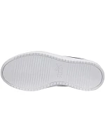 Boty Rickie Jr model 19005291 11 - Puma