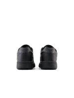 Boty New Balance Jr GSB4803B