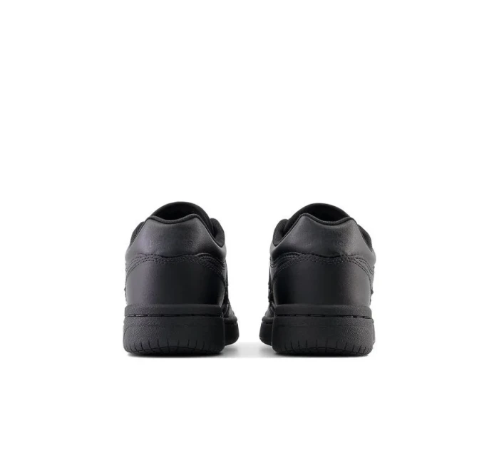 Boty New Balance Jr GSB4803B