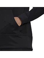 Aeroready Big Logo Hoodie W model 19641340 - ADIDAS