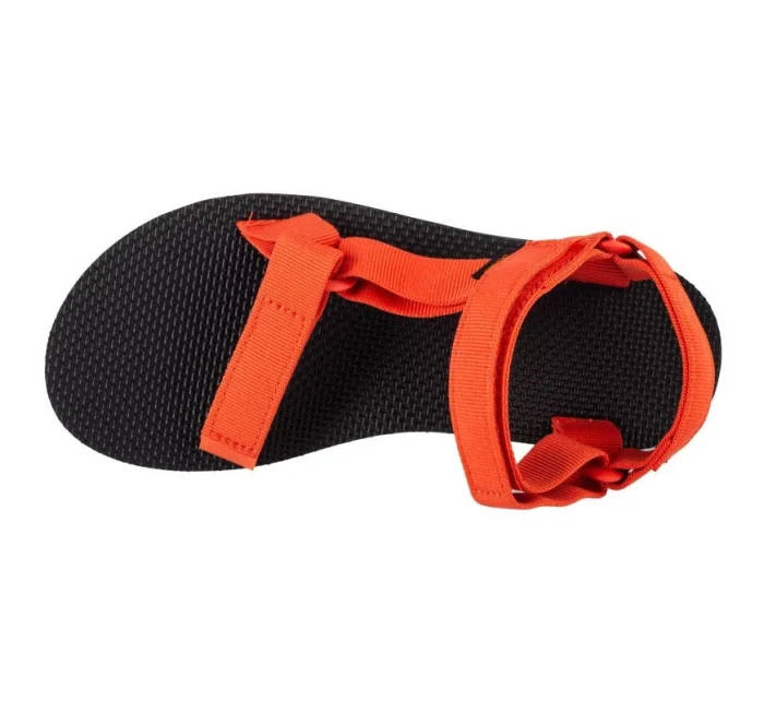 W Universal Sandals W model 20069126 - Teva