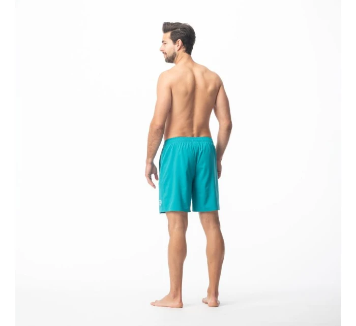 Plavecké šortky Aquawave Aguario M 92800593973