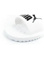 Žabky Puma Purecat W 36026 217