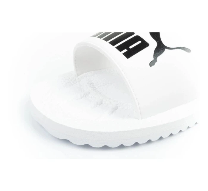 Žabky Puma Purecat W 36026 217