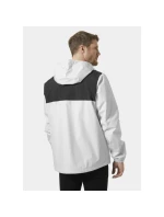 Helly Hansen Vancouver Bunda do deště M 53935 823