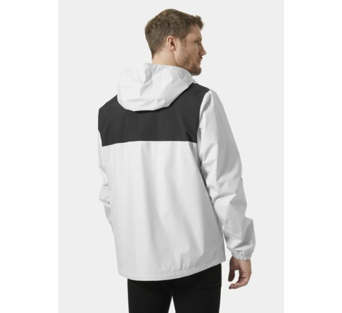 Helly Hansen Vancouver Bunda do deště M 53935 823