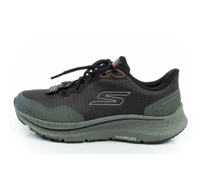 Boty Skechers Go Run M 220874/CHAR