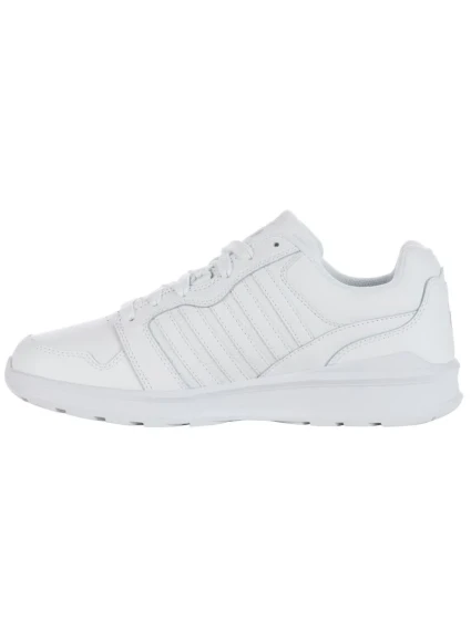 Boty KSwiss  M model 20691531 - K- Swiss