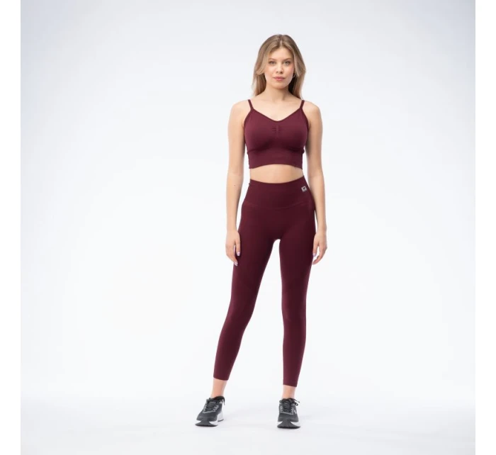 Sportovní podprsenka W model 20621710 - IQ Sportovní podprsenka W model 20621710 - IQ