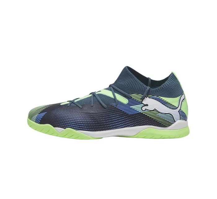 Buty piłkarskie Future 7 Match IT M model 20767424 03 - Puma Buty piłkarskie Future 7 Match IT M model 20767424 03 - Puma