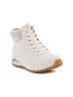 Uno Darling W obuv model 20984753 - Skechers Uno Darling W obuv model 20984753 - Skechers