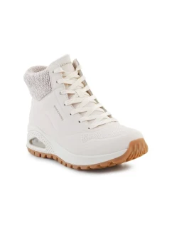 Uno Darling W obuv model 20984753 - Skechers