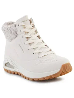 Uno Darling W obuv model 20984753 - Skechers