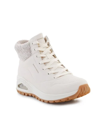 Uno Darling W obuv model 20984753 - Skechers Uno Darling W obuv model 20984753 - Skechers