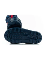 Jr model 20767713 - Inny