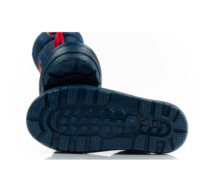 Jr model 20767713 - Inny