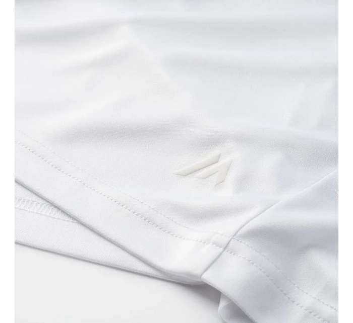 Pánské tričko s krátkým rukávem NALSO Pánské tričko s krátkým rukávem NALSO