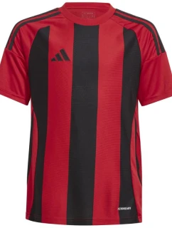 Dětské tričko Striped 24 model 21866734 - ADIDAS