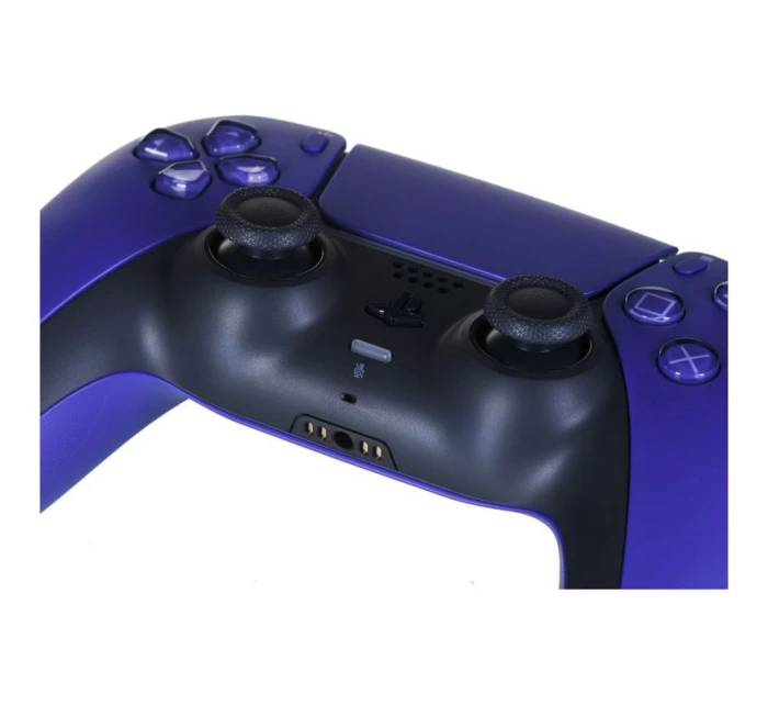 ovladač 5 Purple V2 model 21331164 - Sony ovladač 5 Purple V2 model 21331164 - Sony