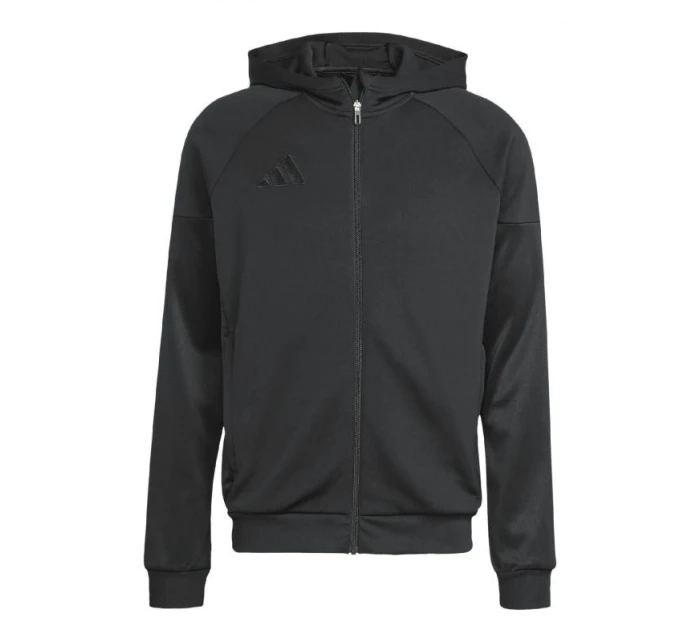 Mikina adidas Tiro 25 M JD9078 pánské Mikina adidas Tiro 25 M JD9078 pánské