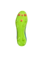 Kopačky adidas F50 League LL FG/MG IE1240 Kopačky adidas F50 League LL FG/MG IE1240