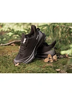 Pánské boty WP model 22051754 Pánské boty WP model 22051754