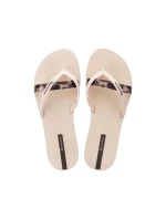 Chic W  dámské žabky model 21011205 - Ipanema