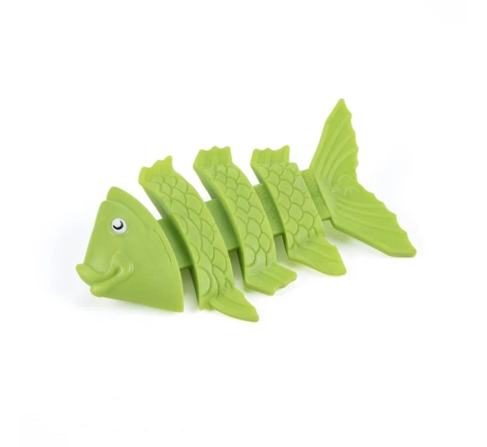 model 21354607 - Bestway model 21354607 - Bestway