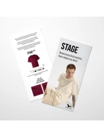 model 21332270 model 21332270