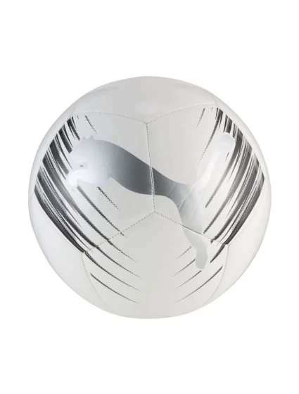 Puma Attacanto Graphic Football 84739 01 Puma Attacanto Graphic Football 84739 01